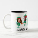 Recherche de lutins tasses Elfe