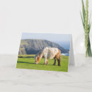 Recherche de poney shetland vœux cartes Cheval