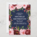 Recherche de fond marin invitations Pour elle