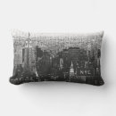 Zoek naar skyline kussens New york