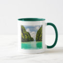 Recherche de archipel tasses Michael runkel