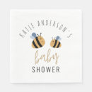 Recherche de cute serviettes De baby shower