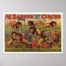 Recherche de lion de cirque posters Lions