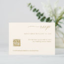 Recherche de raffiné invitations Romantique