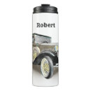 Recherche de peinture de noël tasses Pour lui