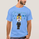 Recherche de empire du chat Vintage