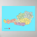 Recherche de géographie du monde posters Travel