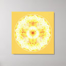 Recherche de métaphysique art Abstrait