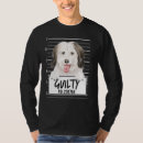 Recherche de coton tulear tshirts Tuleaire