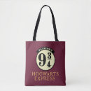 Recherche de plate formes sacs Express nain