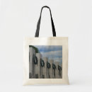 Recherche de jour du souvenir sacs Patriotique