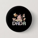 Recherche de fée badges Anniversaire