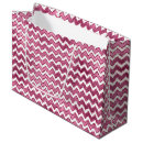 Recherche de rayures de zigzag Pour elle