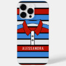 Recherche de chemise iphone coques Humour