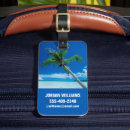 Recherche de south pacific Tahiti