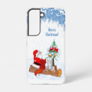 Recherche de lapins samsung coques Animal