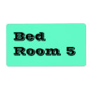 Zoek naar slaapkamer etiketten Nieuw huis