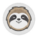 Recherche de animaux heureux planches à découper Drôle