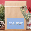 Recherche de surfer autocollants Pour tous