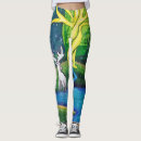 Recherche de potier vêtements Mâle