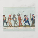 Recherche de sans culottes cartes postales Lesueur