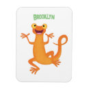 Zoek naar salamander magneten Newt