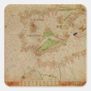 Recherche de cartographie cadeau emballages Graphique