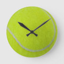 Recherche de flou horloges Amour