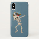 Recherche de triche iphone coques Heureux halloween