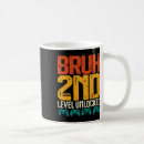 Recherche de audio tasses Mignon