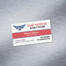 Recherche de system cartes visite Système