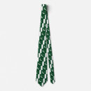 Zoek naar pakistan stropdassen For him