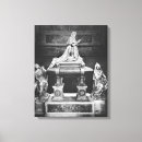 Recherche de colbert art 17ème