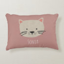 Recherche de whisky coussins Mignon