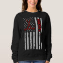 Recherche de uni femme capuche sweatshirts Hommes