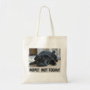 Recherche de race sacs Noir