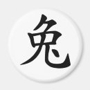 Zoek naar chinese zodiac magneten Verjaardag