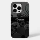 Recherche de ceinture noire iphone coques Abstrait