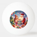 Recherche de claus balles ping pong Fête