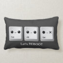 Recherche de del de ctrl alt Mignon