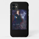 Recherche de ordre iphone coques Harry potter