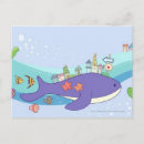 Recherche de humour bizarre cartes postales Courrier