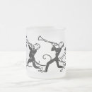Recherche de groupe musique tasses Cornes
