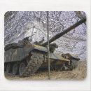 Recherche de la corée tapis souris Militaire