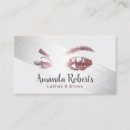 Recherche de rayures cartes visite Boutique