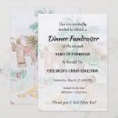 Recherche de chrétiennes invitations Religion