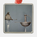 Recherche de tubes ornements Musée