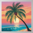 Zoek naar sfeer posters Strand