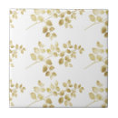 Recherche de scintillant carreaux Anniversaire