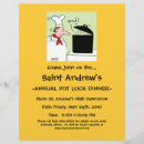 Zoek naar franse flyers Humor